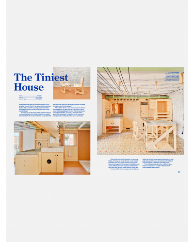 Ingen adgang -  Social eksklusion i byens rum